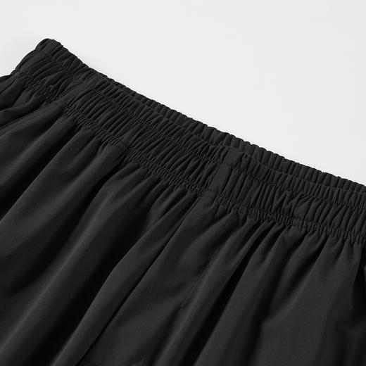 【长裤】针织长裤 1P2114402 商品图3