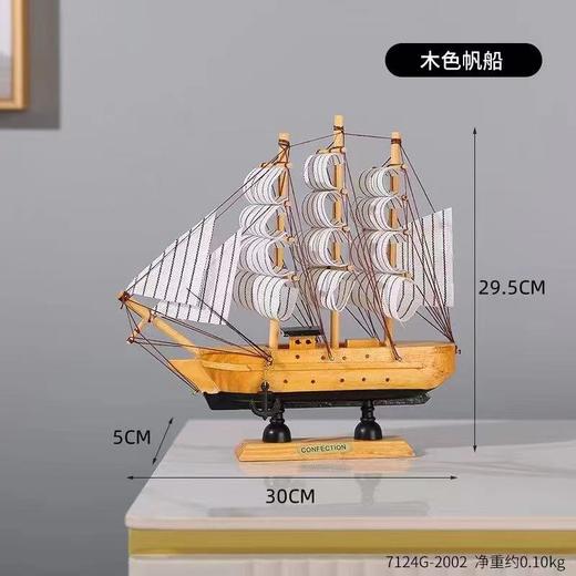 【琳琅】亚克力手提箱（精致款/珍珠款） 商品图4