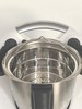 美善品小美专用304网锅食品不锈钢耐高温，TM6和TM5通用配件 商品缩略图2