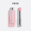 迪奥 Dior 魅惑润唇膏  3.2g 商品缩略图2