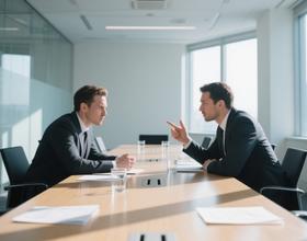 250505监测篇：升糖因素有哪些？