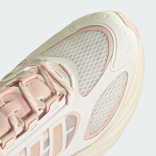 Adidas阿迪达斯CLIMACOOL VENTO 4.0 王欣瑜同款风动清风鞋稳定透气缓震运动休闲跑步鞋 商品图6