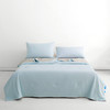 三泰龙 夏季A类锦纶聚酰胺夏被可机洗水洗空调被 商品缩略图9