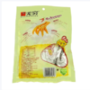 无穷爱辣鸡爪50g 商品缩略图1