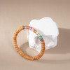 菩提彩晶手串 商品缩略图1