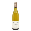 2020 Pierre Boisson Macon Essarts 皮埃尔布瓦松马贡伐木园白葡萄酒 2020 商品缩略图1