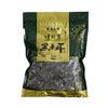 武当山珍·诗经贡黑木耳 500g/袋（全国包邮，部分地区除外） 商品缩略图0