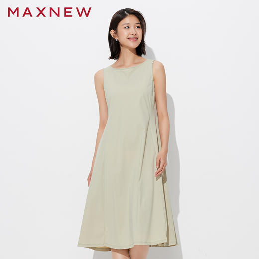 【裙装】连衣裙 1P2225303 商品图0