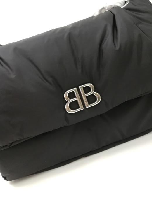 女款Monaco 单肩包 大号004 商品图2