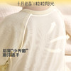 粒粒阳光新生儿包屁衣新款宝宝爬服夏季透气婴儿连体衣 商品缩略图2