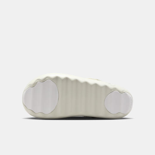 Jordan Hydrip 大童凉鞋 HF5981 商品图6