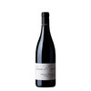 2022 Domaine d'Eugenie Vosne Romanee 1er Cru Aux Brulees 尤金妮酒庄布鲁利园（沃恩-罗曼尼一级园）干红葡萄酒 2022 商品缩略图1