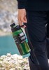 SZN牌Zeta系列SL户外运动防水直筒硬壳冲锋裤 商品缩略图7