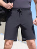 龙牙隐之轻凌轻量短裤 商品缩略图4