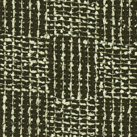 2024【海外仓】香奈儿粗花呢黑金卡X31504（价格为每厘米+不包邮）