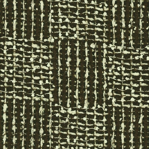 2024【海外仓】香奈儿粗花呢黑金卡X31504（价格为每厘米+不包邮） 商品图0