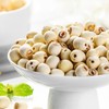 金唐磨皮莲子200g 商品缩略图5