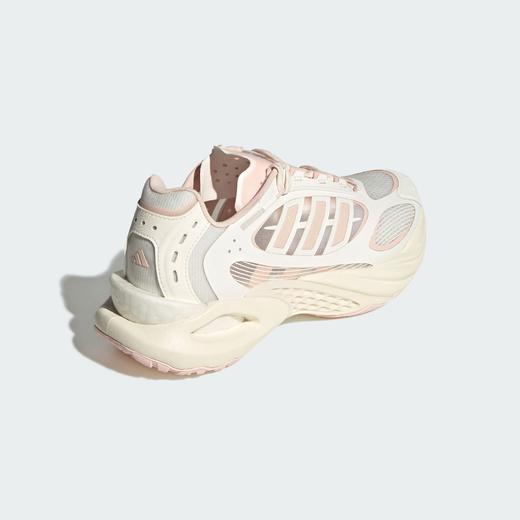 Adidas阿迪达斯CLIMACOOL VENTO 4.0 王欣瑜同款风动清风鞋稳定透气缓震运动休闲跑步鞋 商品图3