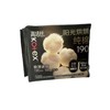 高洁丝阳光烘烘纯棉190mm 商品缩略图0