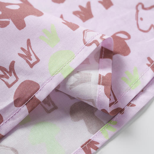 【裙装】连衣裙 1P2355303 商品图4