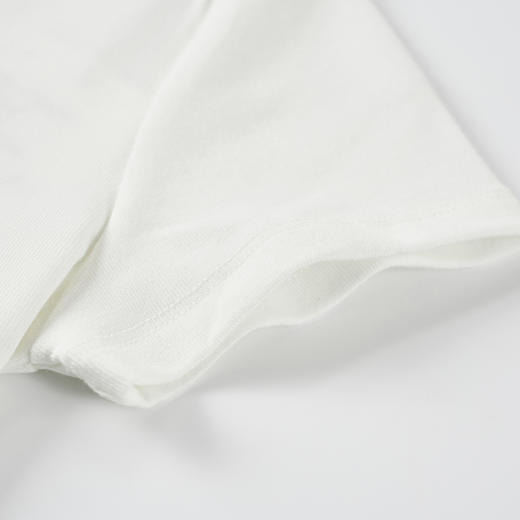 【T恤】短袖T恤 1P2361216 商品图2