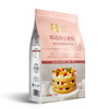 金像糕点用小麦粉1kg /粮油调味 /烘焙原料 /烘焙粉 商品缩略图2