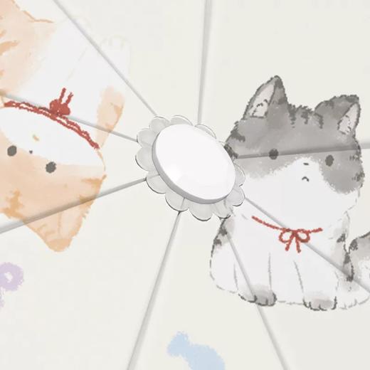 春意萌心 商品图4