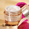 【买一送一 2.0新版升级！对抗初老】EsteeLauder雅诗兰黛第二代智妍面霜75ML （清爽/滋润）到手两罐 新期效 商品缩略图1