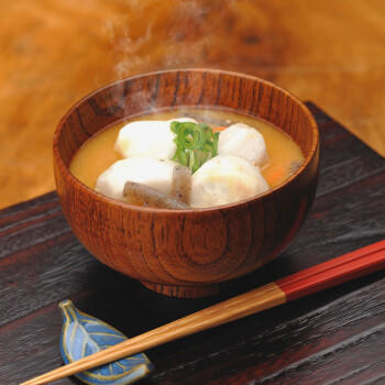 味之素红碗牌味精454g 家用凉菜小炒煲汤增鲜调味品 单袋装 /粮油调味 /调味品 /复合调味料 商品图8