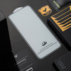 魅族 Note 16 / 魅族 Note 16 Pro 秒贴钢化膜 商品缩略图2