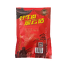 冠云128g*6袋牛肉大块开袋即食 商品缩略图1