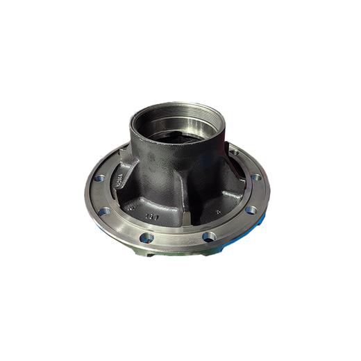 耐古车轴美式13T/16T/20T轮毂葫芦头轮芯NG 商品图2