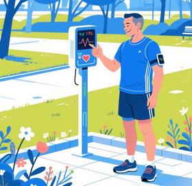 250505运动篇：运动口诀！