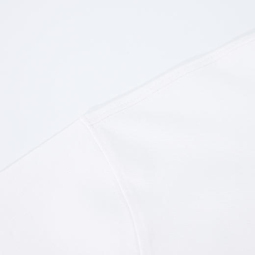 【新品上市】HX 夏季圆领短袖T恤微宽松版型/C102520245101 商品图11