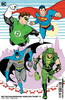蝙蝠侠/超人 世界最佳拍档 斜线 Batman/Superman World'S Finest（2022） 商品缩略图12