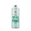 【整箱】德麦金尊 毛尖中式精酿啤酒茶啤 990ml/6瓶 商品缩略图2