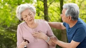 20、40、60岁的血管长什么样？