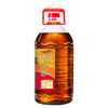 红蜻蜓鲜香菜籽油5L 非转压榨 家庭实惠食用油  /粮油调味 /食用油 /菜籽油 商品缩略图1