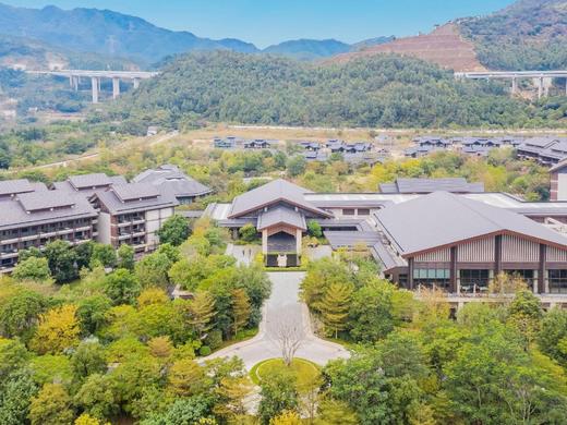 【铲屎官福利】清远新世界酒店2天1夜萌宠套餐 商品图8