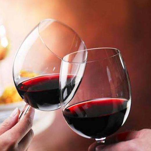 【2025.05.17 陕康门票  SKL Ticket】好喝不贵口舌之乐自由品鉴会 商品图0