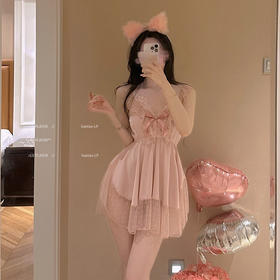 脱发？白发？用再多防脱洗发水也没用！洗头前多做这一步才是关键！