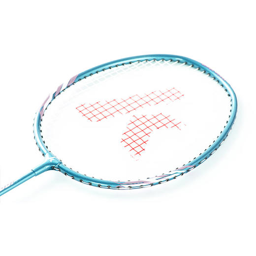 【小家电】川崎 羽毛球双拍 IRON-007 HF 商品图3