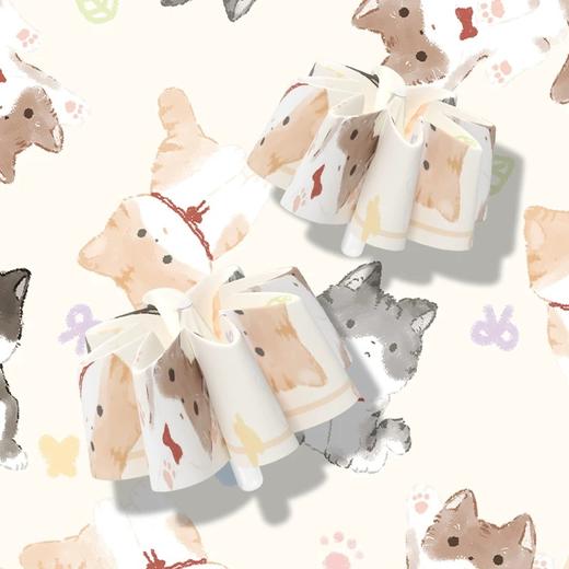 春意萌心 商品图3