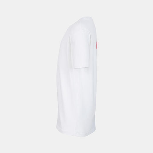 Nike Sportswear 大童宽松T恤 IH0829 商品图5