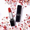 【全球购A义乌】DIOR/迪奥烈艳蓝金唇膏口红3.5g/支 商品缩略图2