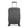 ROBERTO CAVALLI 罗伯特·卡沃利 多功能行李箱 20寸 28寸 商品缩略图10