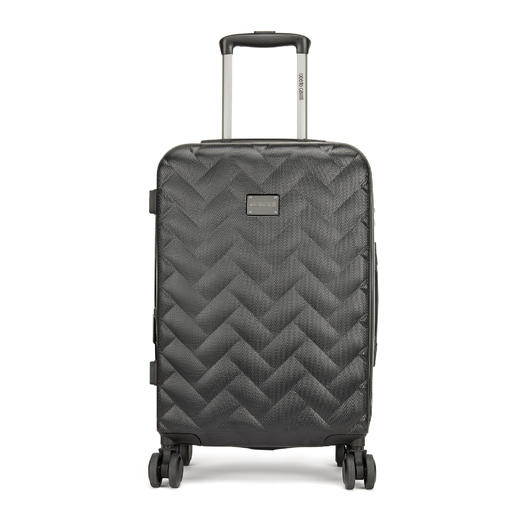 ROBERTO CAVALLI 罗伯特·卡沃利 多功能行李箱 20寸 28寸 商品图10