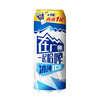 哈尔滨冰纯啤酒500ml*1听/6听/12听 商品缩略图0