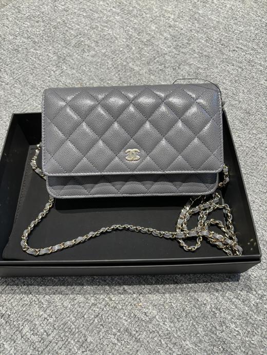 单肩斜挎包025 商品图0