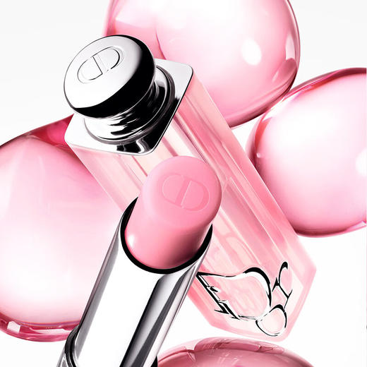 迪奥 Dior 魅惑润唇膏  3.2g 商品图1